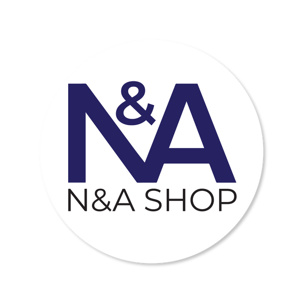 N&A Shop